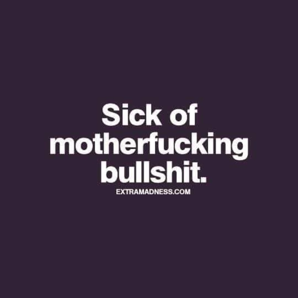 Meet your Posher, Dave